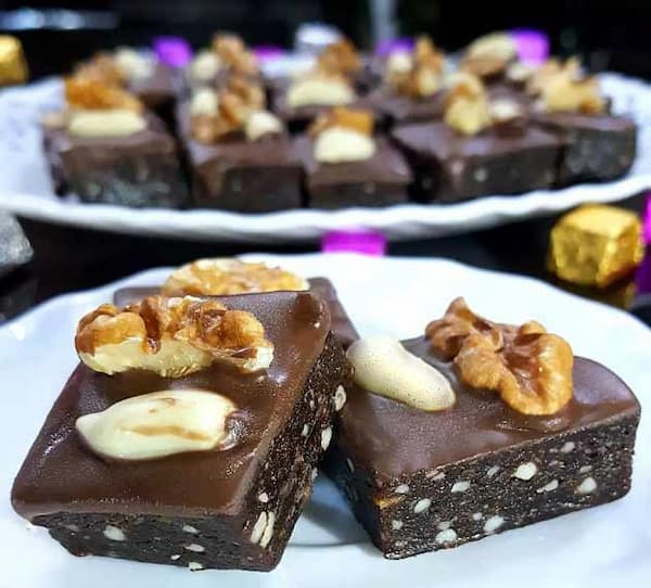 تصویر 4 از خرید خرما بار انرژی زا + قیمت فروش استثنایی
